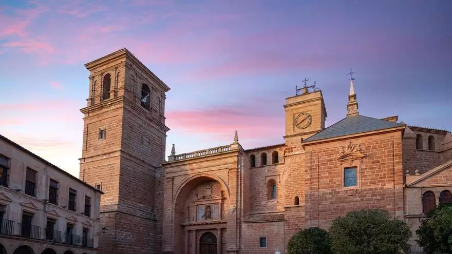 El pueblo donde se come el mejor pisto manchego es "el lugar de La Mancha de cuyo nombre no quiero acordarme”
