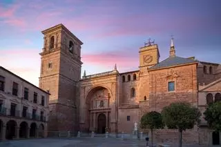 El pueblo donde se come el mejor pisto manchego es "el lugar de La Mancha de cuyo nombre no quiero acordarme”