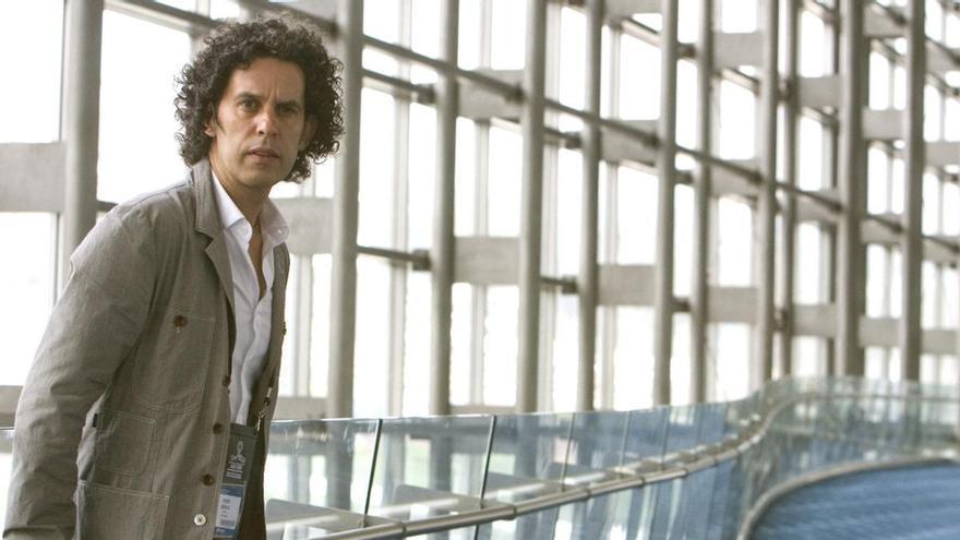 Pedro Zerolo, la inmortalidad de la igualdad y la justicia social