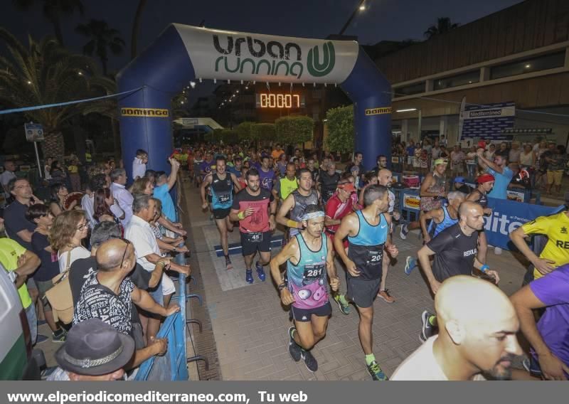 II 10k Nocturno Platges de Moncofa