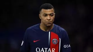 Los cuatro fichajes que necesita el Real Madrid con más urgencia que Mbappé