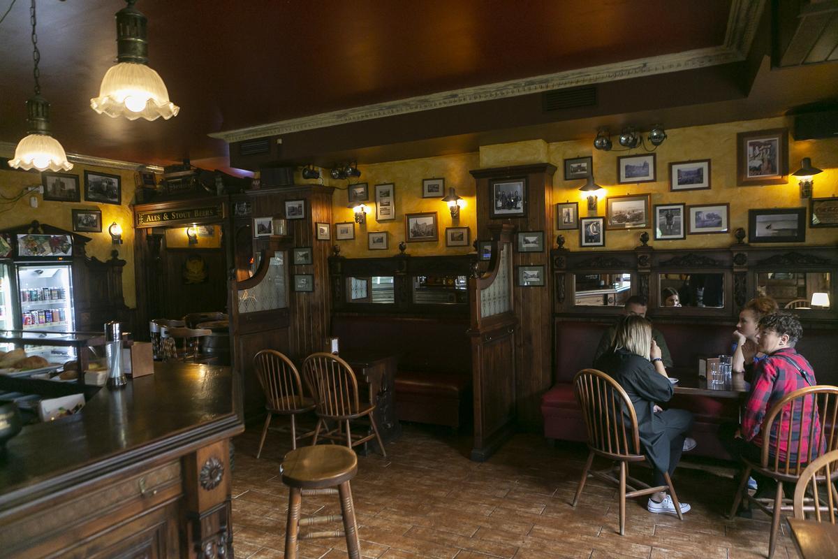 Las imágenes de la grabación en Asturias del anuncio de la Lotería de Navidad Las imágenes de la grabación en Asturias del anuncio de la Lotería de Navidad