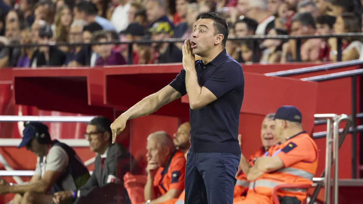 La rocambolesca historia de Xavi en la India
