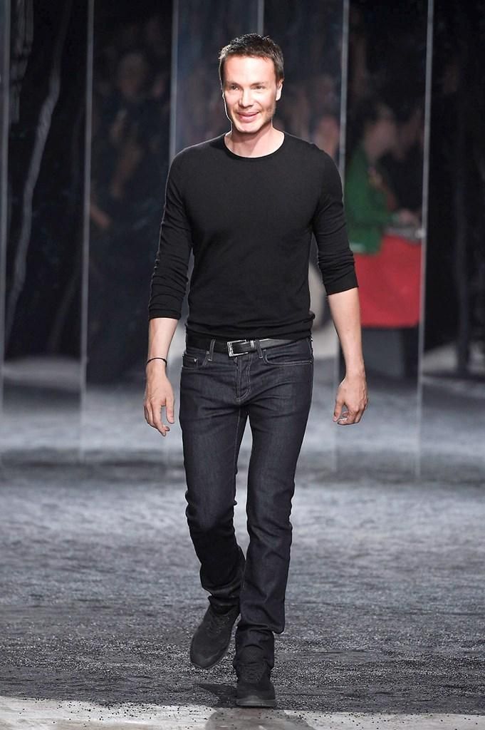 Azzaro