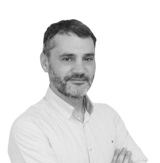Ricardo Vivas Vigara