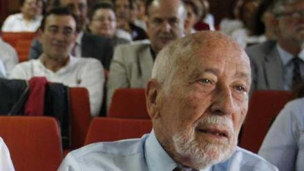 José María Capdevila Rodríguez