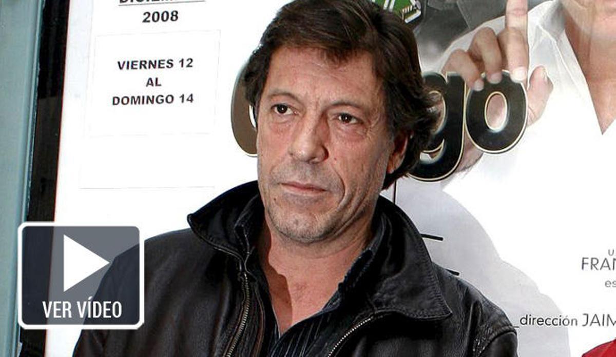 Diez voces inconfundibles del doblaje español