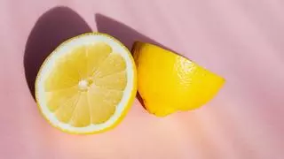 La dieta del limón: el plan de alimentación que está de moda para adelgazar en sólo 5 días