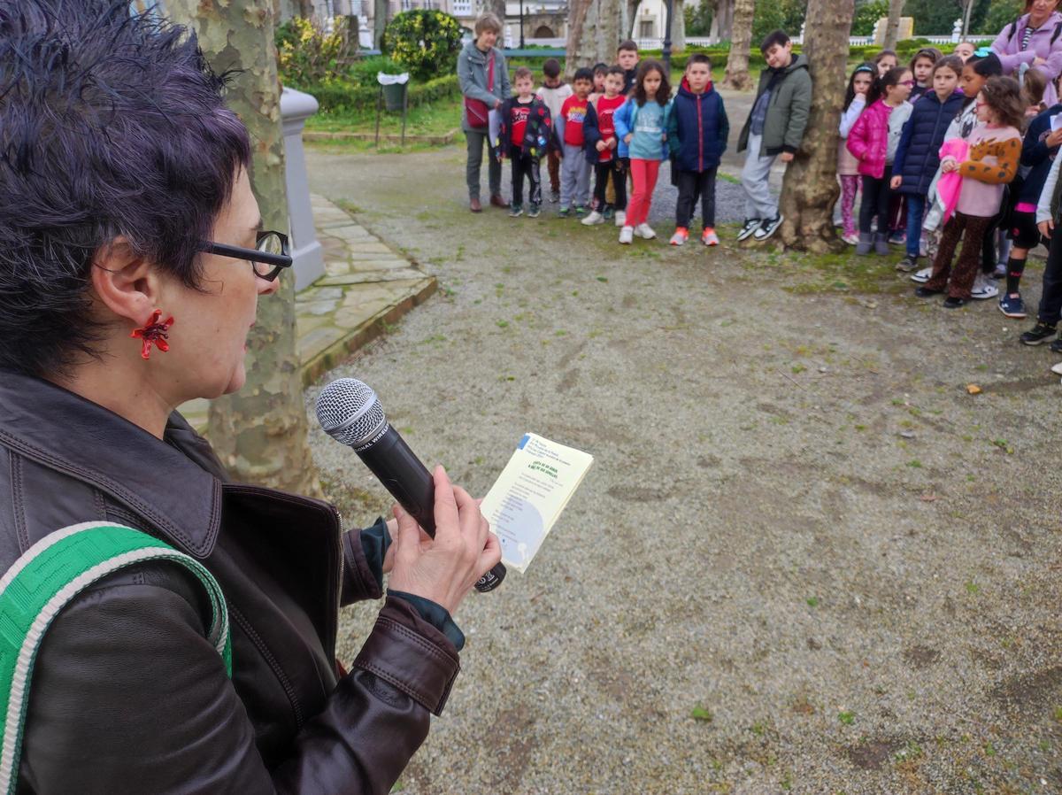 IMG_20240321_101731.jpg IMG_20240321_101731.jpg