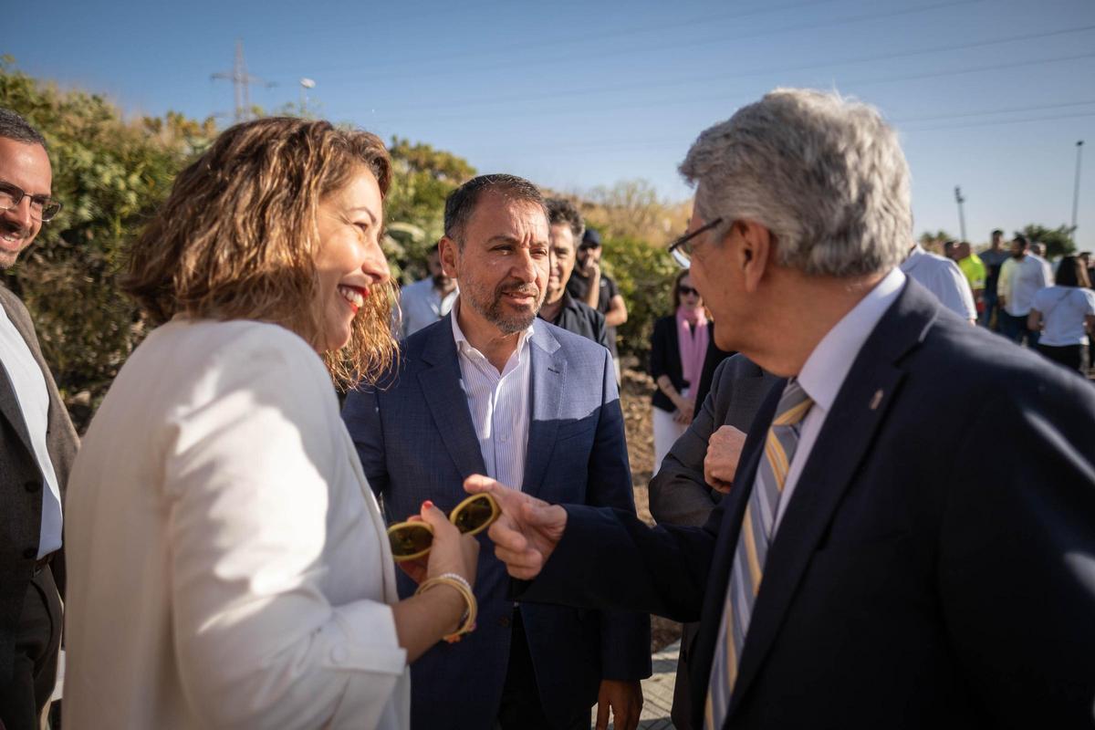 Presentación Edificios Esenciales Santa Cruz.