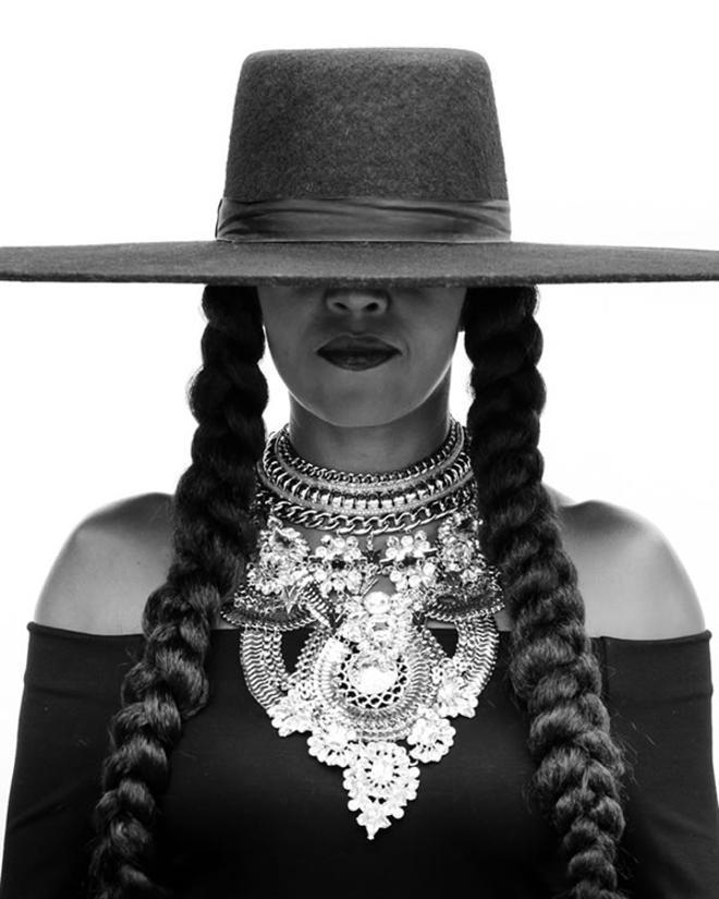 Michelle Obama se disfraza de Beyoncé