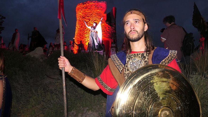 ¿Qué ofrece el Annus XXXV?