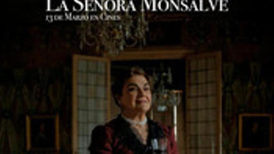 Las locas del obelisco