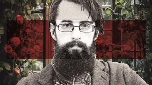 Els llibres també viatgen en el temps