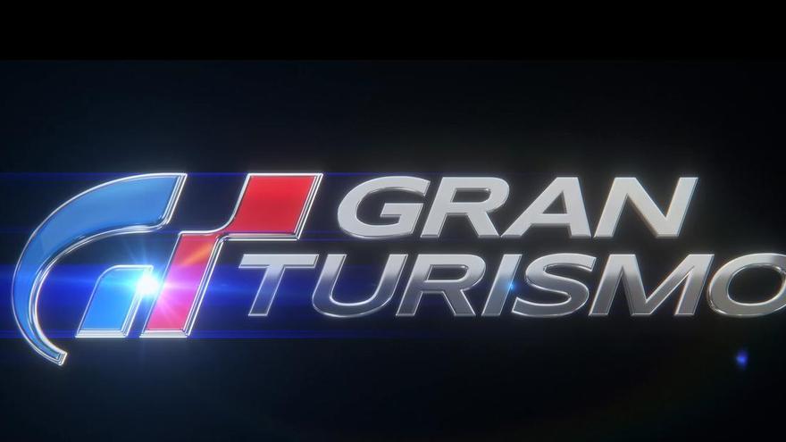 Tráiler de la película Gran Turismo