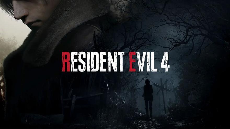 El estreno de Resident Evil 4 en dispositivos iPhone 15 Pro, iPad y Mac ya tiene fecha