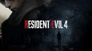 El estreno de Resident Evil 4 en dispositivos iPhone 15 Pro, iPad y Mac ya tiene fecha.