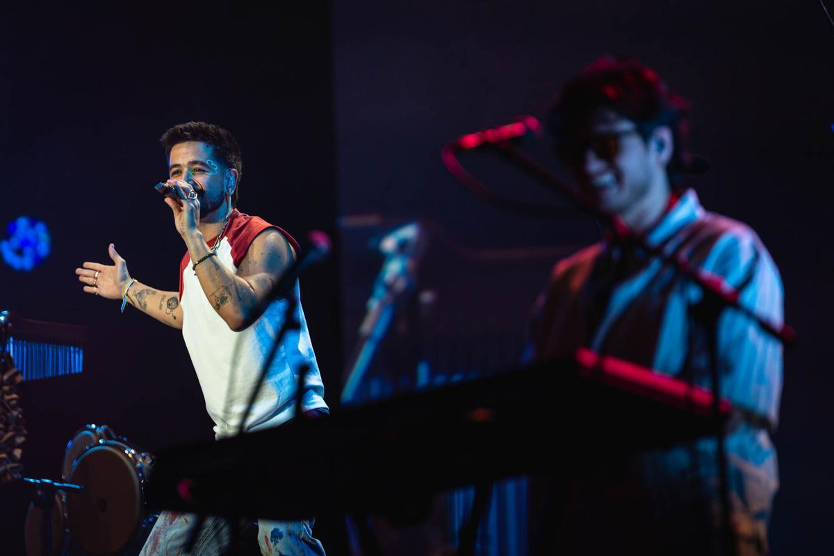 Tenerife Music Fest