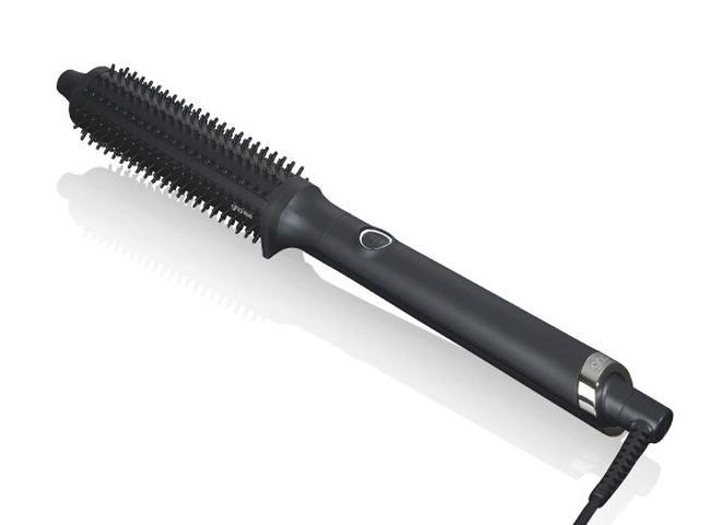 Cepillo eléctrico de volumen Ghd Rise