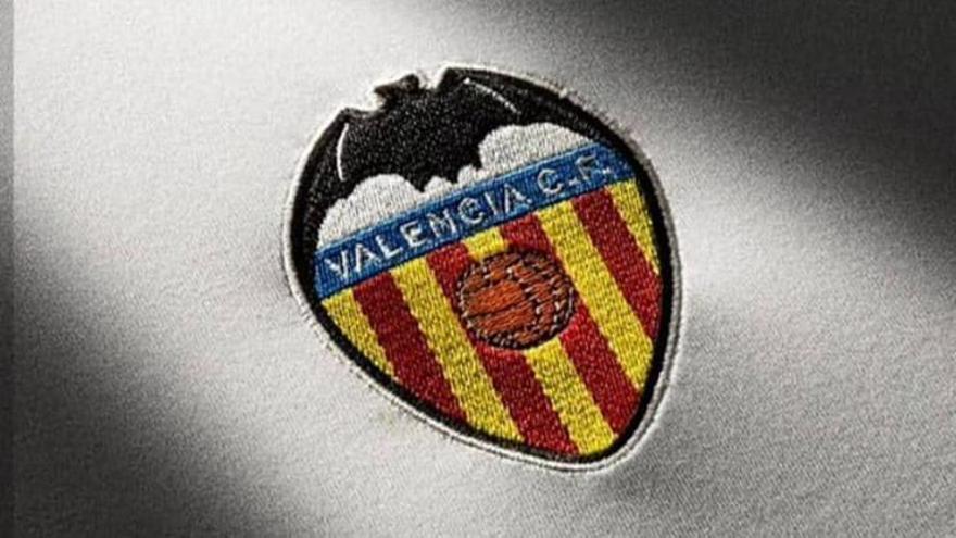 Comunicado Oficial del Valencia CF