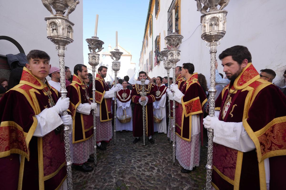La Paz, en imágenes La Paz, en imágenes