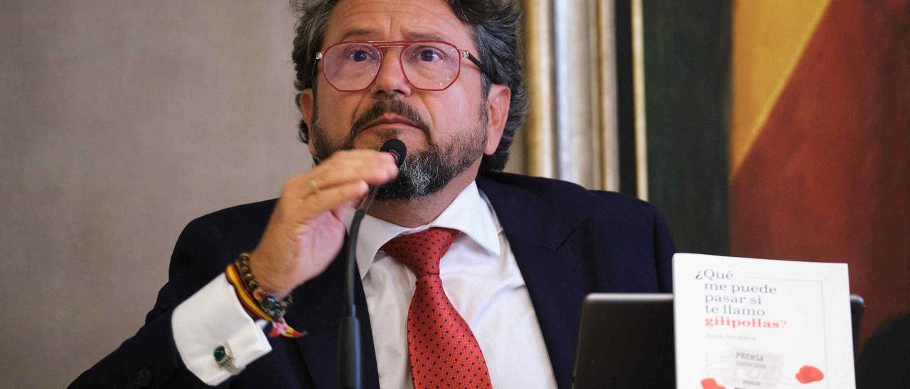 Juan Inurria