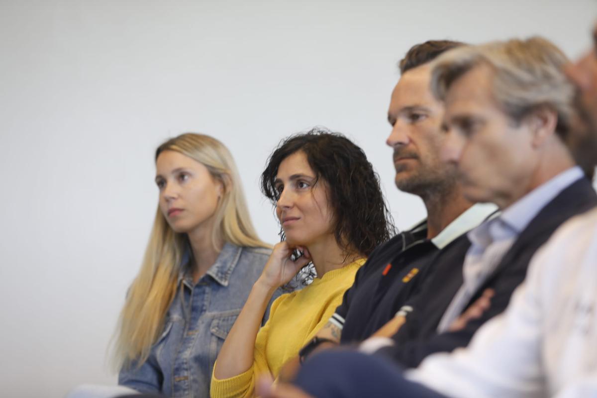 Rafa Nadal anuncia que no jugará en Roland Garros y que es baja indefinida para preparar su último año de carrera