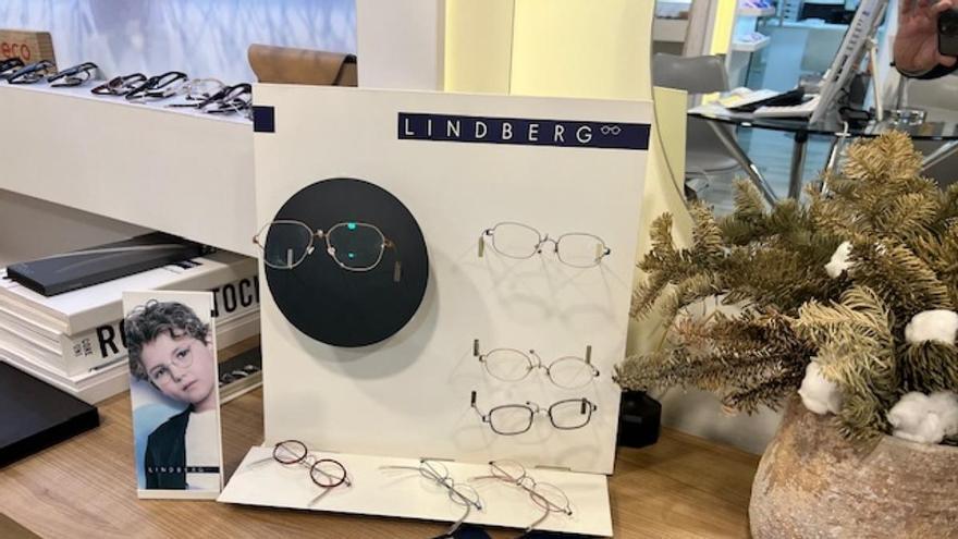 Ahorra 100 euros en salud visual infantil con Veo Ópticas, centro adherido al Plan Veo