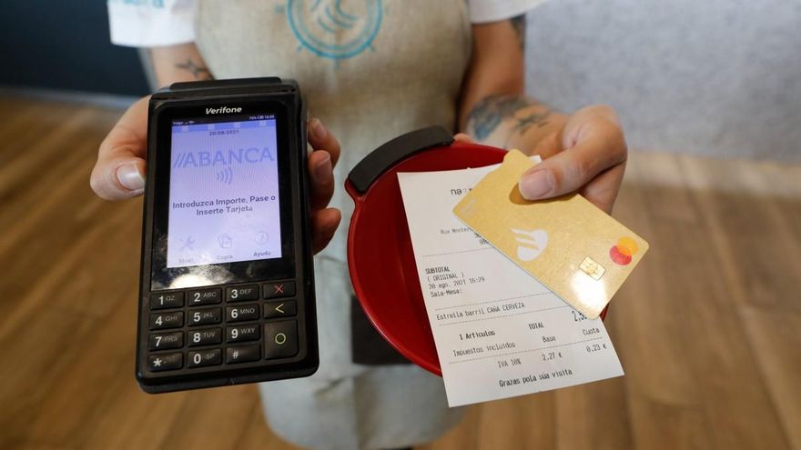 &quot;¿Quieres copia?&quot;: la respuesta que tienes que dar para evitar problemas