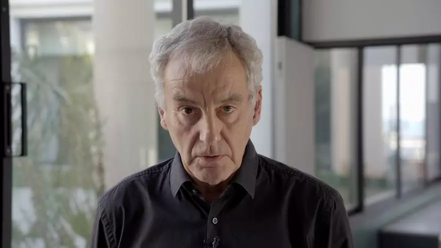 Feijóo asegura que no aceptará la vicepresidencia en el Gobierno de Abascal