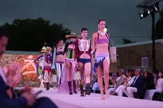 Todas las imágenes de Futur Adlib 2026