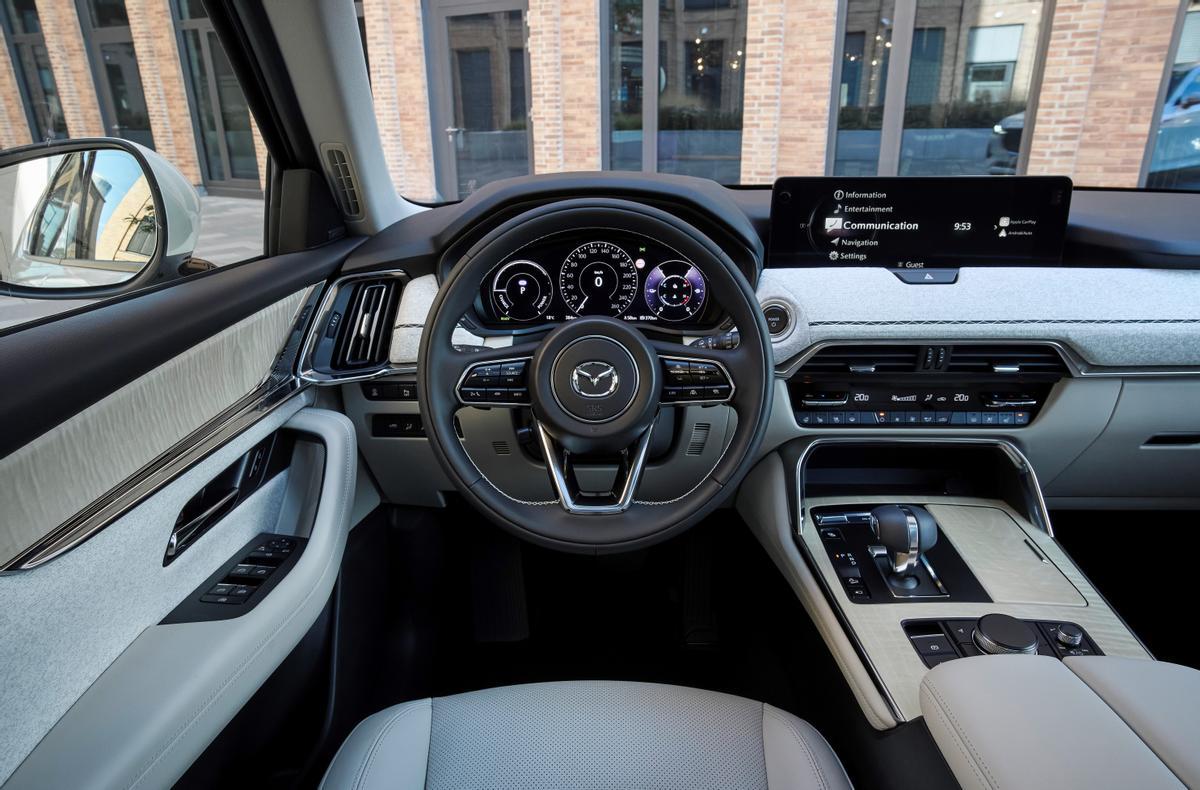 220920INF Ext Sin au (156488463)