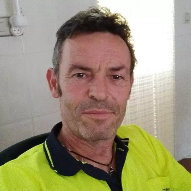 Buscan a un vecino de El Viso desaparecido en una zona rural de Barcelona