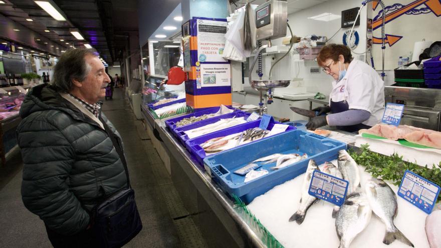 &quot;Hacemos malabares para poder llegar a fin de mes y comer lo mismo que antes&quot;