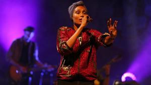 jgarcia39486523 barcelona 29 07 2017 icult concierto de imany en el palau de170729203402