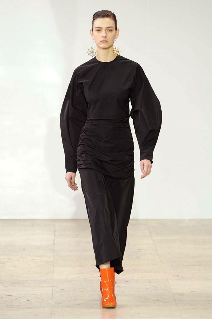 Ellery