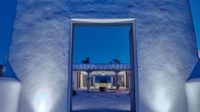 En Blakstad diseñan hogares atemporales basados en la tradición y la innovación. | FOTOS CONRAD WHITE