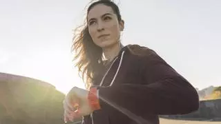¡Cuidado! Un especialista alerta: no hagas esto después de hacer deporte (y muchos lo hacen)