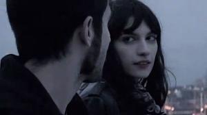 Love of Lesbian ’Allí donde solíamos gritar’