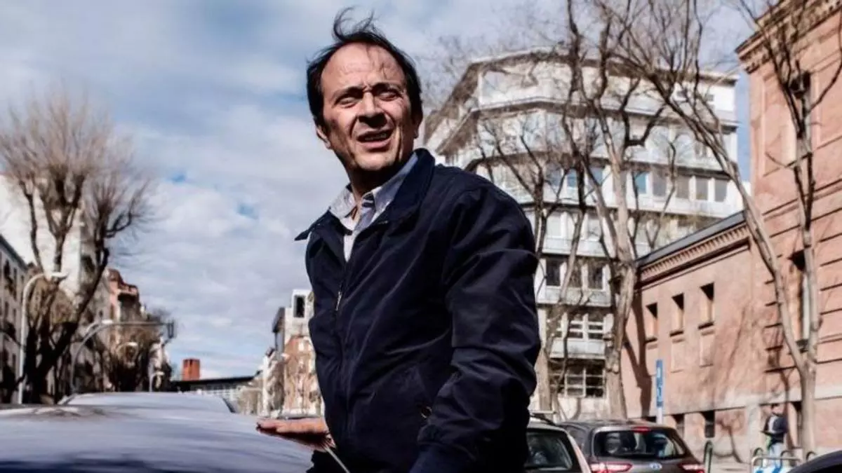 Apagones para encender las pantallas: la ficción ya anticipó el caos vivido ayer