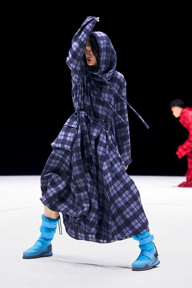 Kenzo