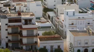 Tasación online gratuita: ¿cuánto vale tu vivienda?