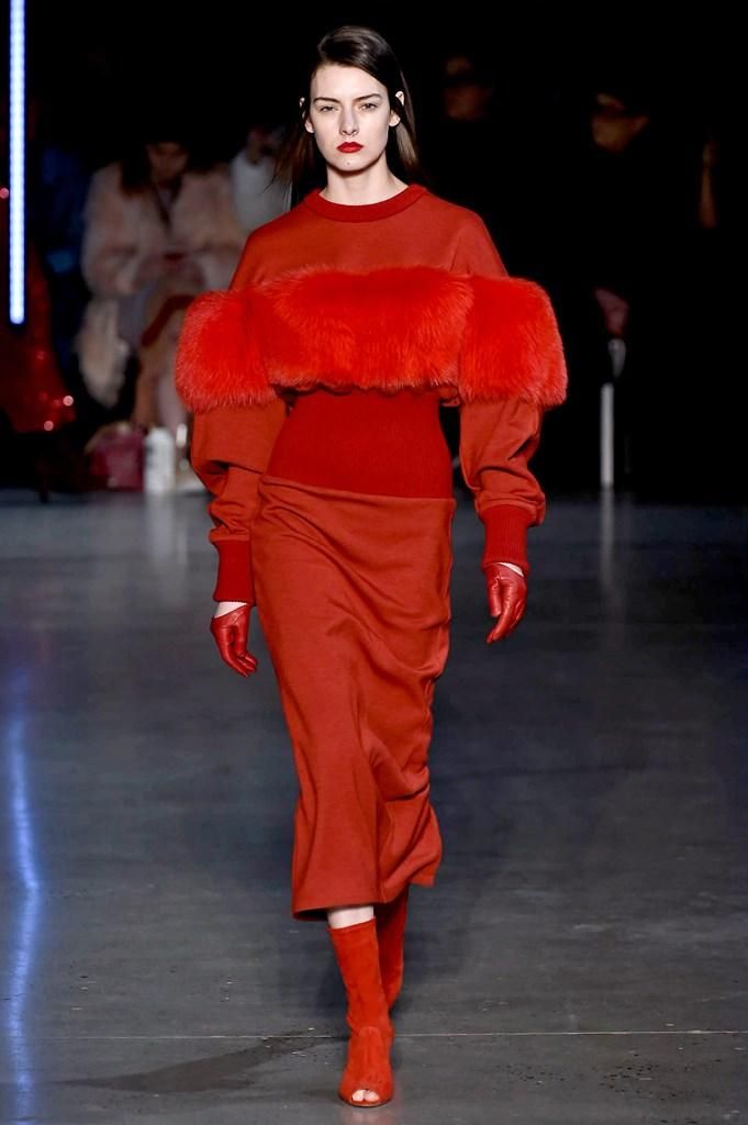 Sally Lapointe