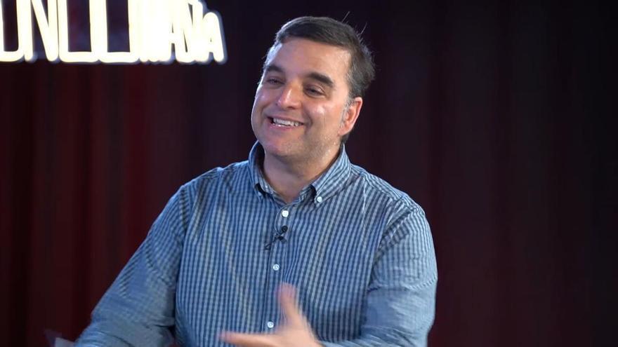 ADN Masia 2x24 I El plan para La Masia de las dos candidaturas a la presidencia del Barça