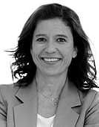 Isabel Morillo