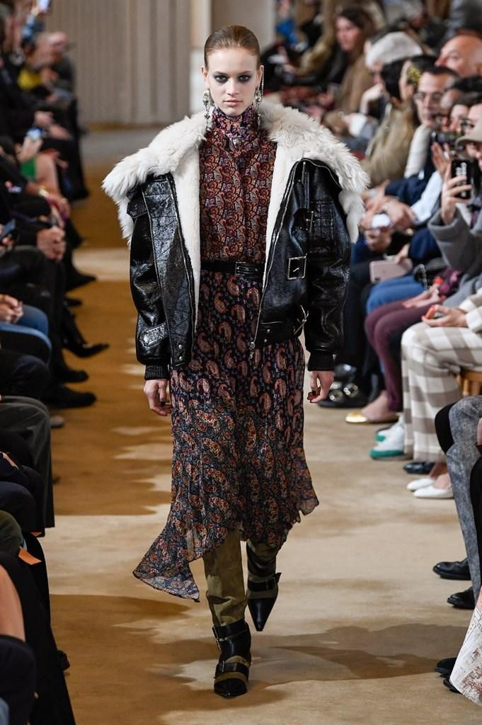 Altuzarra