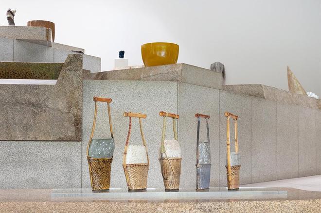 Loewe Craft Prize