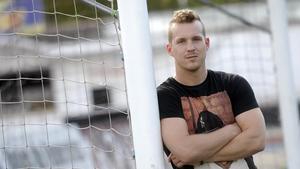 rpaniagua32254257 deportes caudal deportivo mieres     nuevo portero151228164133