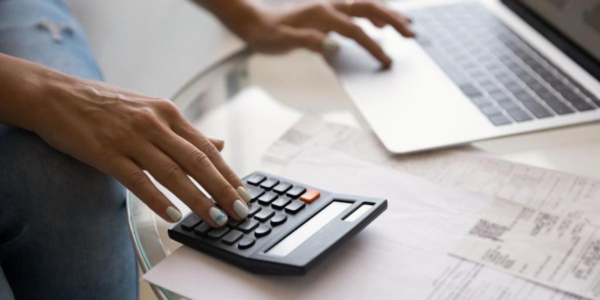 Nuevas casillas en la Declaración de la Renta 2025.