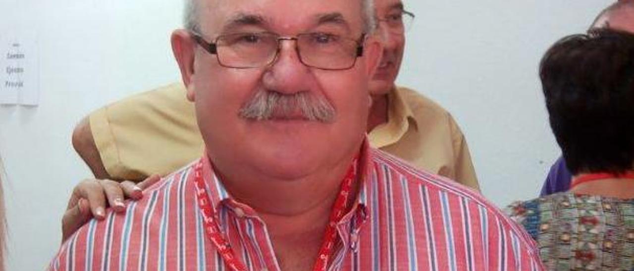 Lluís Martínez